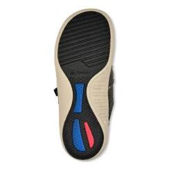 Women's Spenco Siesta Canvas Slide -BROOKS Shop 019lmdkam1