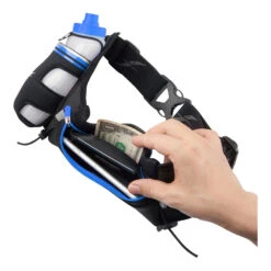 Fitletic Fully Loaded -BROOKS Shop 01sjrhyefg