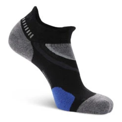 Balega UltraGlide No Show Socks -BROOKS Shop 02nqlb5mue