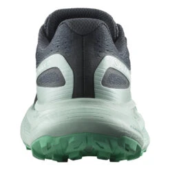 Women's Salomon Glide Max TR 16 Women's Salomon Glide Max TR -BROOKS Shop 03rcyoyuxf