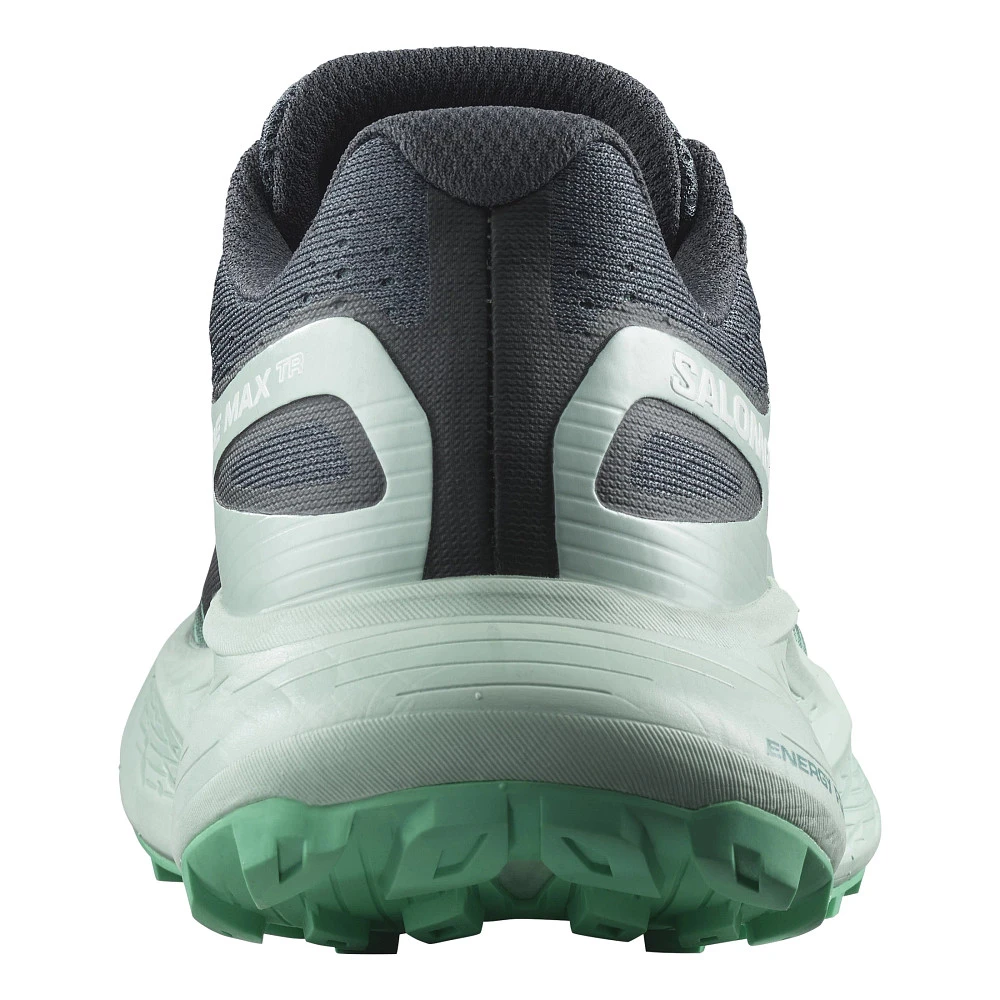Women's Salomon Glide Max TR 5 Women's Salomon Glide Max TR - Image 5