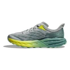 Women's HOKA Speedgoat 5 -BROOKS Shop 03u3o6ekln