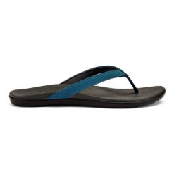 Women's OluKai Ho'opio -BROOKS Shop 05hoscnu2u