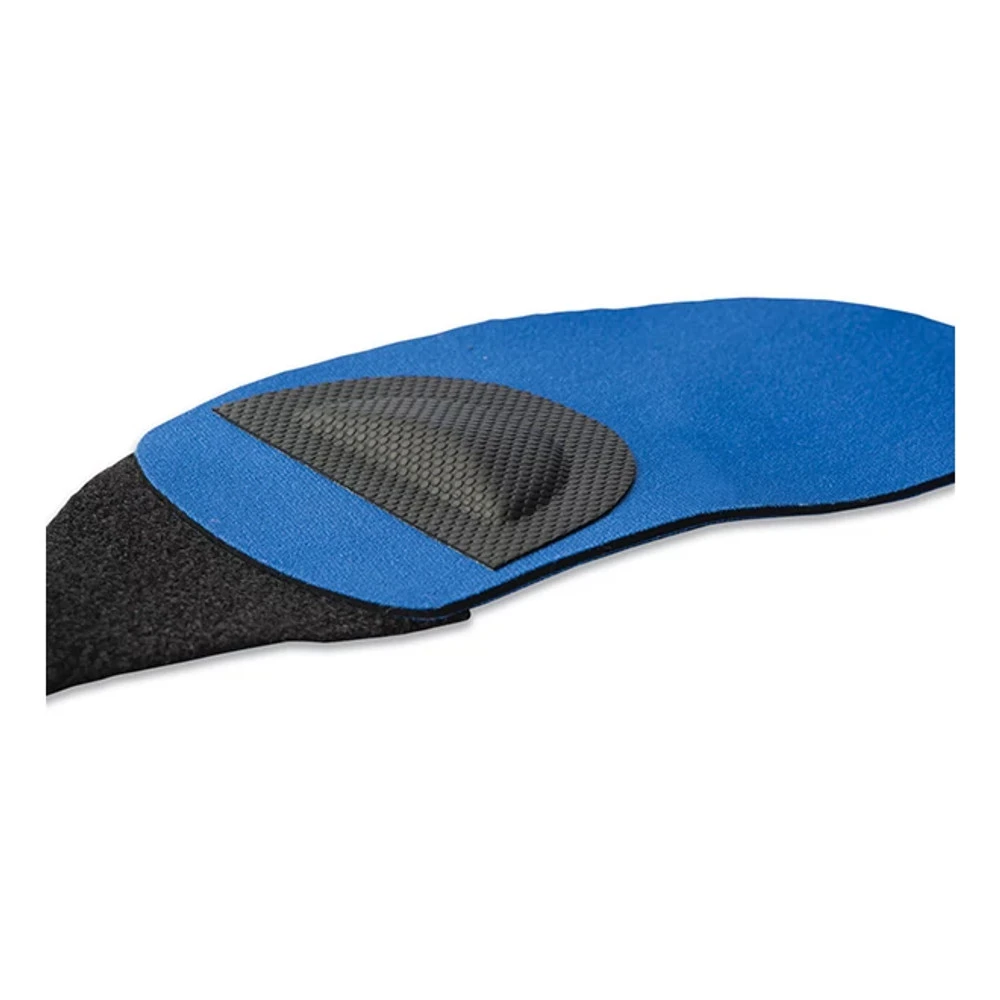Pro-Tec Athletics Arch Wrap - Premium - Single Left 2 Pro-Tec Athletics Arch Wrap - Premium - Single Left - Image 2