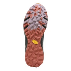 Women's Ryka Kenai Mid Waterproof -BROOKS Shop 08nkj0xwod