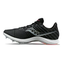 Men's Saucony Velocity MP 26 Men's Saucony Velocity MP -BROOKS Shop 09tvkce9dq