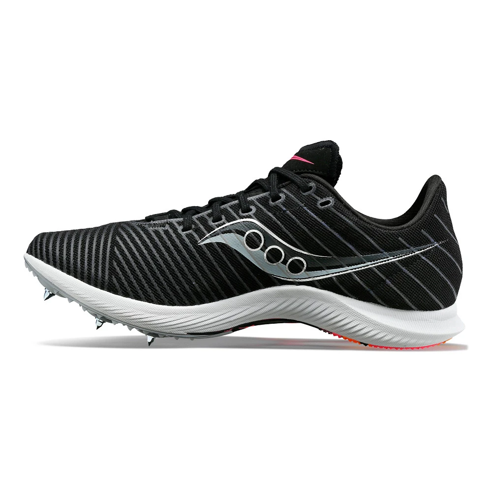 Men's Saucony Velocity MP 12 Men's Saucony Velocity MP - Image 12