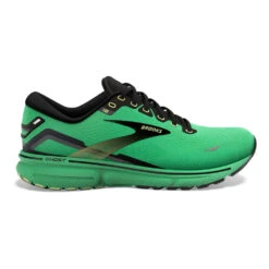 Men's Brooks Ghost 15 -BROOKS Shop 0adzrzcsfy
