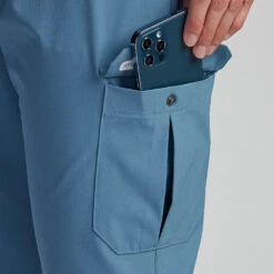 Women's Korsa Respite Pant -BROOKS Shop 0aovwftuvl