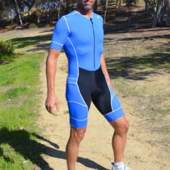 Men's De Soto Mobius Short Sleeve -BROOKS Shop 0dlkmys5z5