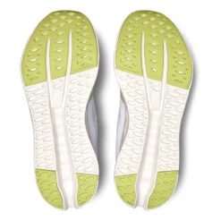 Women's On Cloudsurfer -BROOKS Shop 0elprmsay7