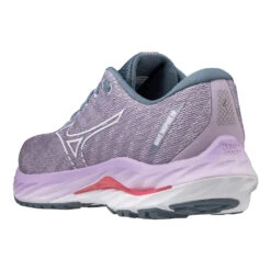 Women's Mizuno Wave Inspire 19 24 Women's Mizuno Wave Inspire 19 -BROOKS Shop 0f6o5nuzwb