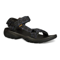 Men's Teva Terra Fi 5 Universal -BROOKS Shop 0fdd2clbo2