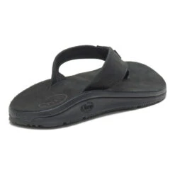 Women's Chaco Classic Leather 28 Women's Chaco Classic Leather -BROOKS Shop 0gfjgstkh3
