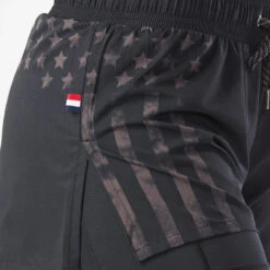 Women's Korsa High Impact Cardio 2-in-1 Short -BROOKS Shop 0gglwawp92