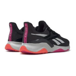 Women's Reebok Reebok HIIT TR 3 39 Women's Reebok Reebok HIIT TR 3 -BROOKS Shop 0gn7y9wnk2