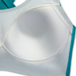 Women's Brooks Dare Crossback Run Bra 2.0 -BROOKS Shop 0gqzlhorjx