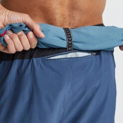 Men's Korsa Pack Leader 3" Short 2.0 -BROOKS Shop 0htxcwijqg