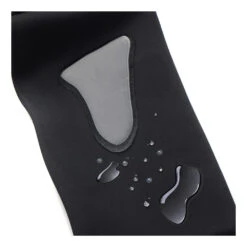 Fitletic Fully Loaded -BROOKS Shop 0ijnh5zirb