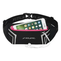 Fitletic Blitz -BROOKS Shop 0iq3j1xapt