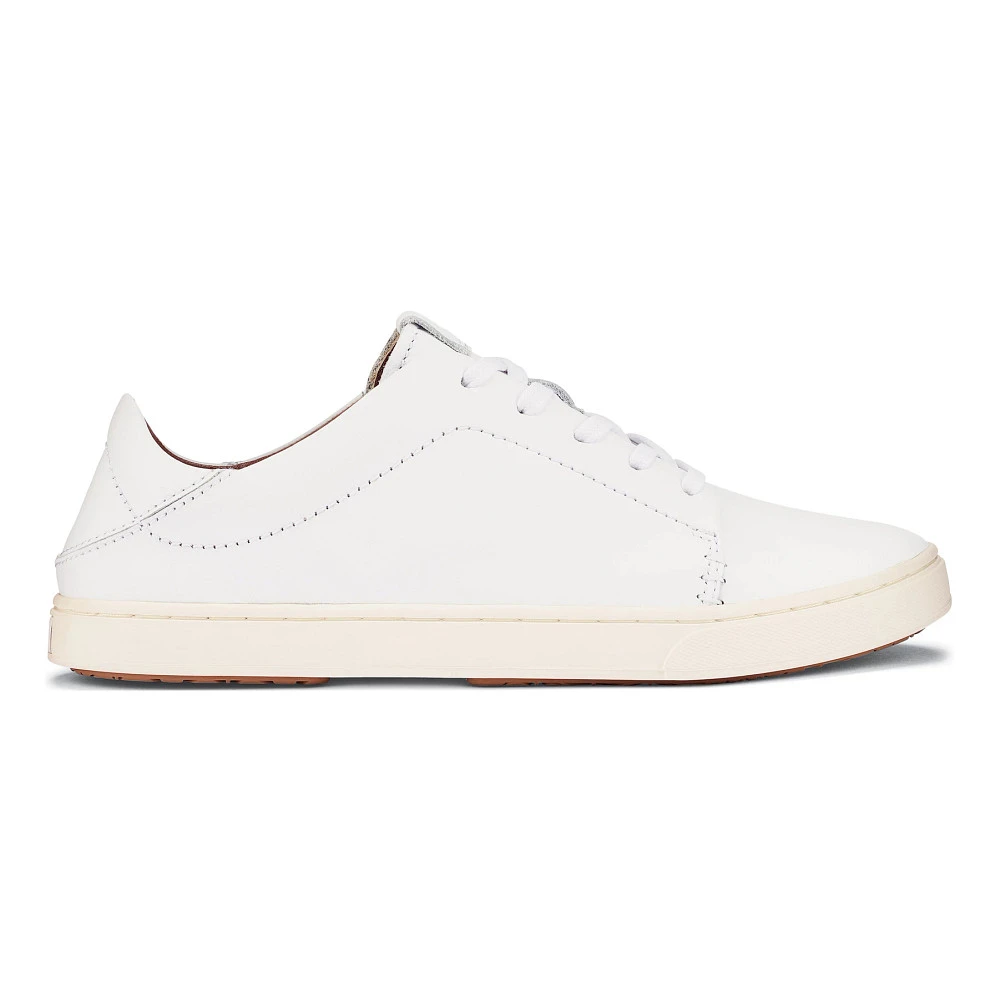 Women's OluKai Pehuea Li Ili 1 Women's OluKai Pehuea Li Ili
