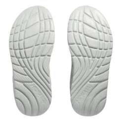 Men's HOKA Ora Recovery Flip -BROOKS Shop 0jonzcglaw