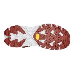 Women's HOKA Anacapa Mid GTX -BROOKS Shop 0kjsshwkgt