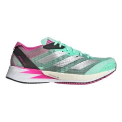 Women's Adidas Adizero Adios 7