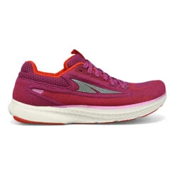 Women's Altra Escalante 3 -BROOKS Shop 0ljn480xj6