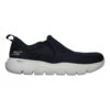 Men's Skechers Go Walk Evolution Ultra - Impeccable