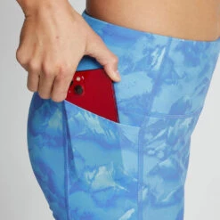 Women's Korsa Hypnotic Compression 3.5" Short -BROOKS Shop 0mkkfsvfvd