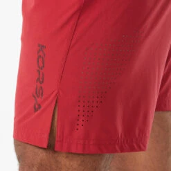 Men's Korsa Versatility Short -BROOKS Shop 0msjl0rdt0
