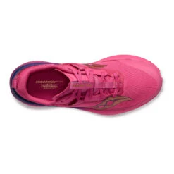 Men's Saucony Endorphin Edge -BROOKS Shop 0o3hhoqoaq