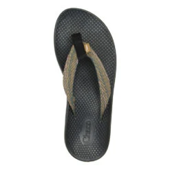 Women's Chaco Classic Flip -BROOKS Shop 0oaqensq6f