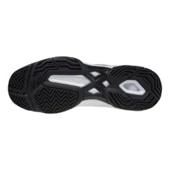 Men's Mizuno Wave Exceed Light AC -BROOKS Shop 0obc8mpmvg