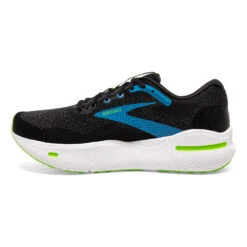 Men's Brooks Ghost Max -BROOKS Shop 0olxqaed9z