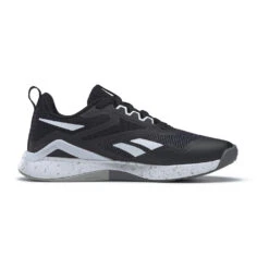 Women's Reebok Nanoflex TR 2.0 -BROOKS Shop 0orrkd4dz7
