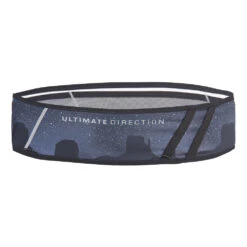 Ultimate Direction Comfort Belt 20 Ultimate Direction Comfort Belt -BROOKS Shop 0qe5plrcpg