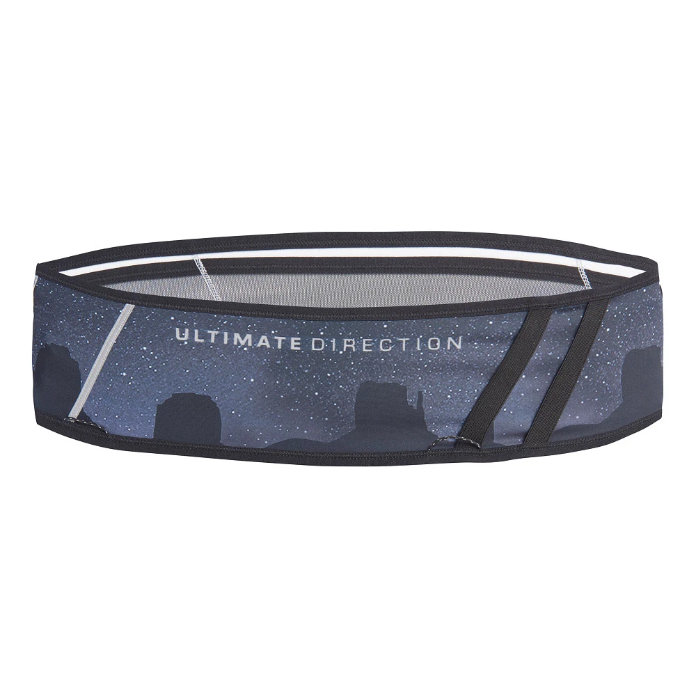 Ultimate Direction Comfort Belt 10 Ultimate Direction Comfort Belt - Image 10