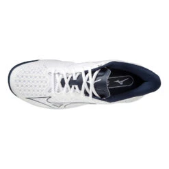 Men's Mizuno Wave Exceed Tour 5 AC -BROOKS Shop 0rd59mek5k