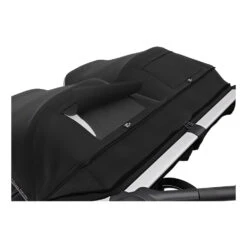 Thule Urban Glide 2 Double Running Stroller -BROOKS Shop 0rgxor2fly