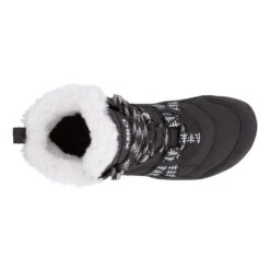 Women's Xero Shoes Alpine Hiking Boot -BROOKS Shop 0shnxzgnwc