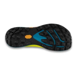 Men's Topo Athletic MT-4 -BROOKS Shop 0uahfqqwzc