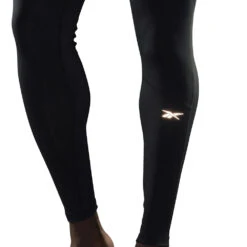 Men's Reebok Running Speedwick Tight -BROOKS Shop 0vonursawc