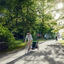 Thule Chariot Lite 1 21 Thule Chariot Lite 1 -BROOKS Shop 0y3u3rszof