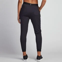 Women's Korsa Glacier Tech Jogger -BROOKS Shop 0zsd8voi41