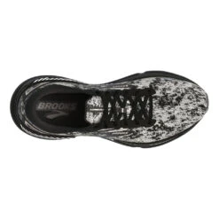 Men's Brooks Adrenaline GTS 23 -BROOKS Shop 12z8gtkr0w