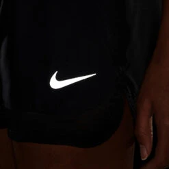 Women's Nike Dri-FIT Crew Breathe Short 19 Women's Nike Dri-FIT Crew Breathe Short -BROOKS Shop 13iz1ybsdf