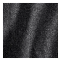 Men's Brooks Rush Jogger -BROOKS Shop 168bkxd7ee