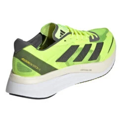 Men's Adidas Adizero Boston 11 -BROOKS Shop 17kla36dvd